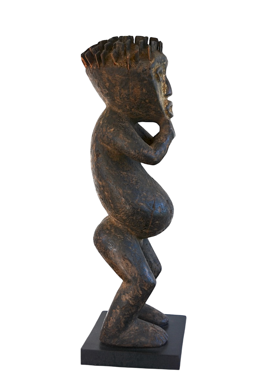 Mambilla - 2-Photoroom-1