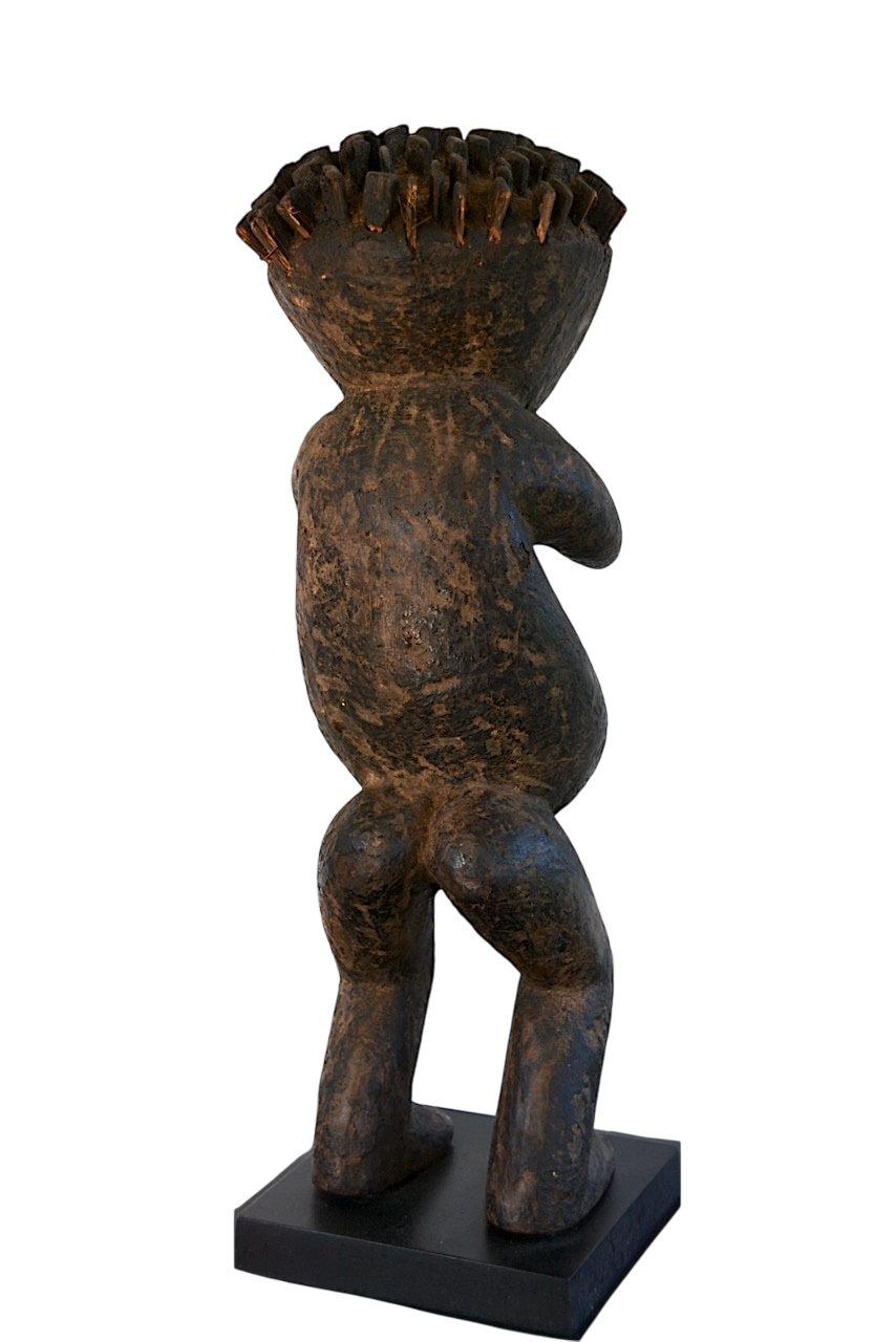 Mambilla - 3-Photoroom-1