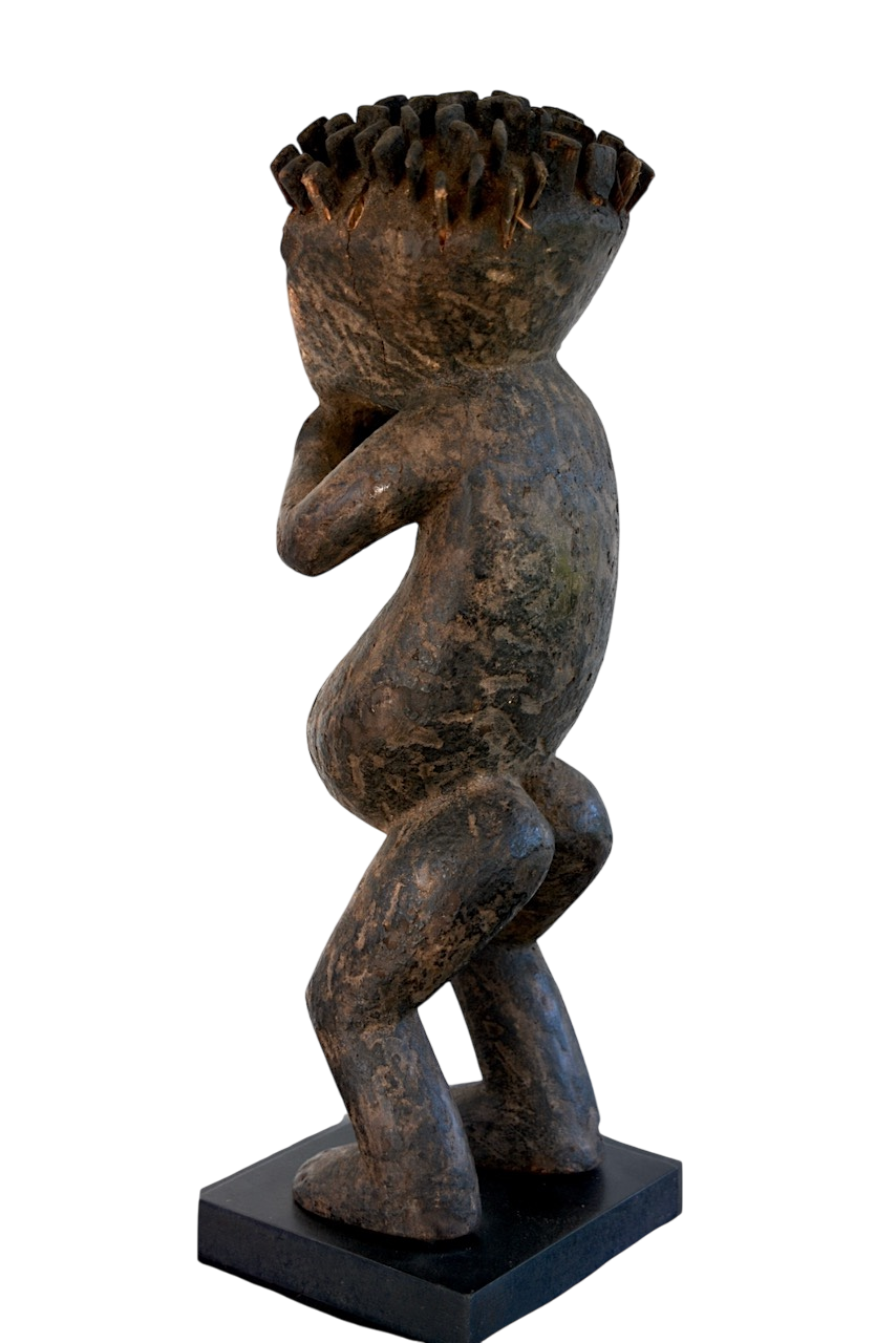 Mambilla - 4-Photoroom