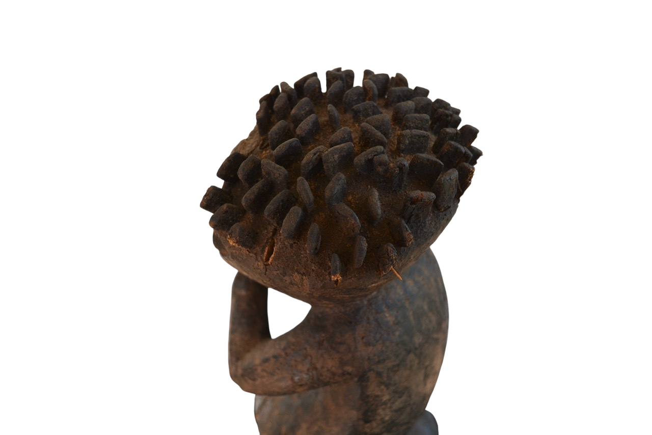 Mambilla - 5-Photoroom