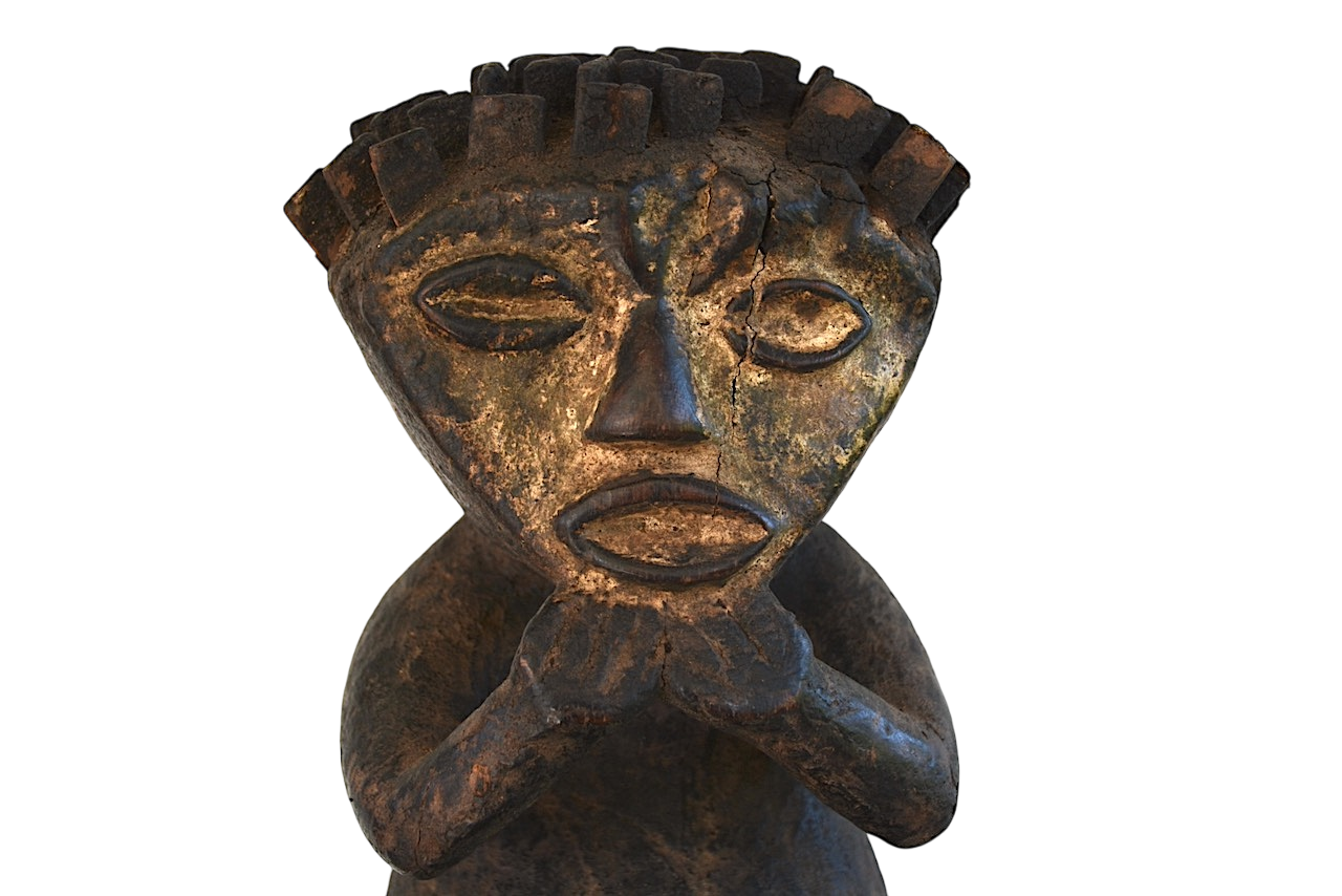 Mambilla - 6-Photoroom